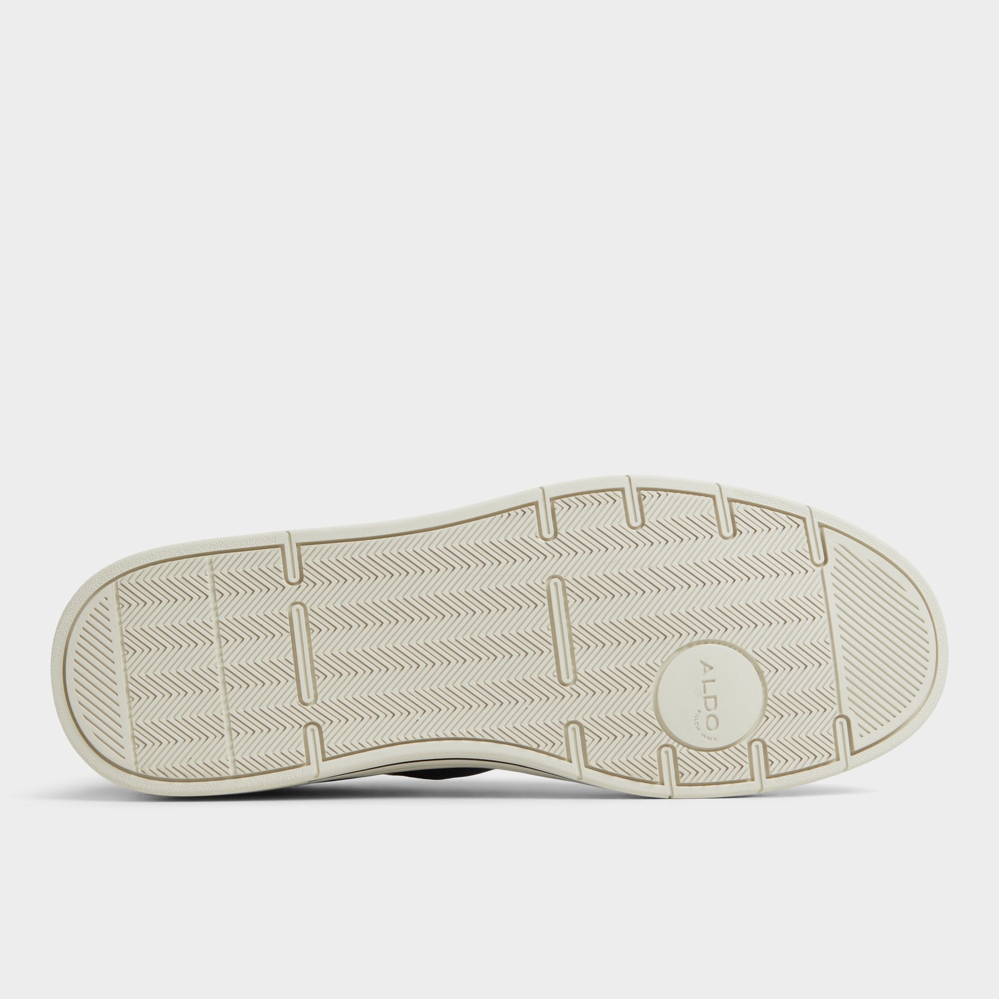 Other Black Matchpoint Other Black Men's Low top - Low top sneaker | Aldo