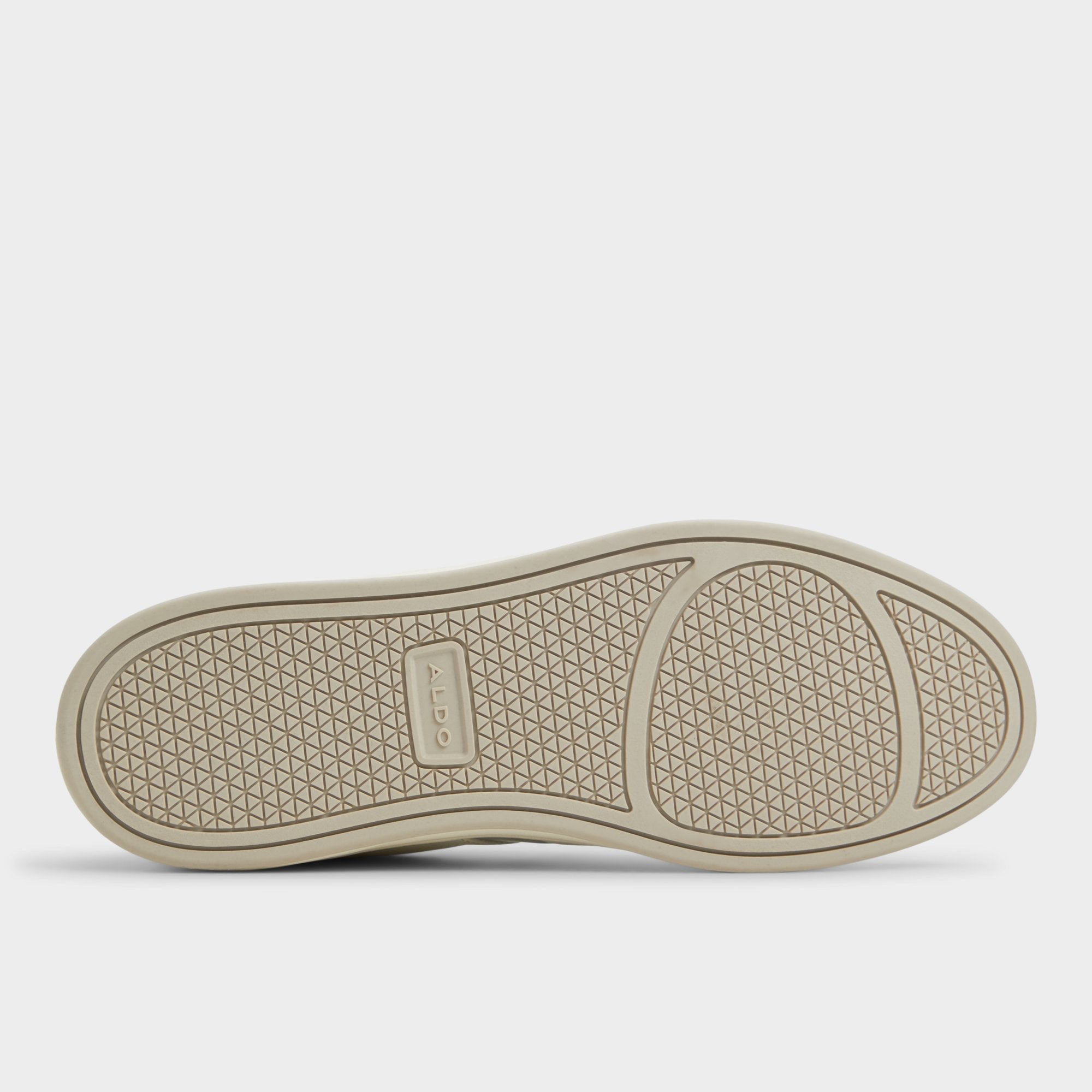 White Coelin White Men's Low top - Low top sneaker | Aldo