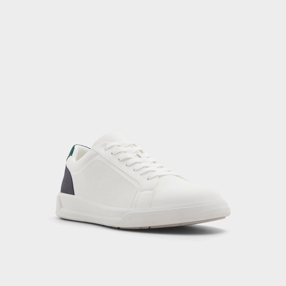 Other White Ogspec Other White Men's Sneakers - Low top sneaker, Cup sole | Aldo