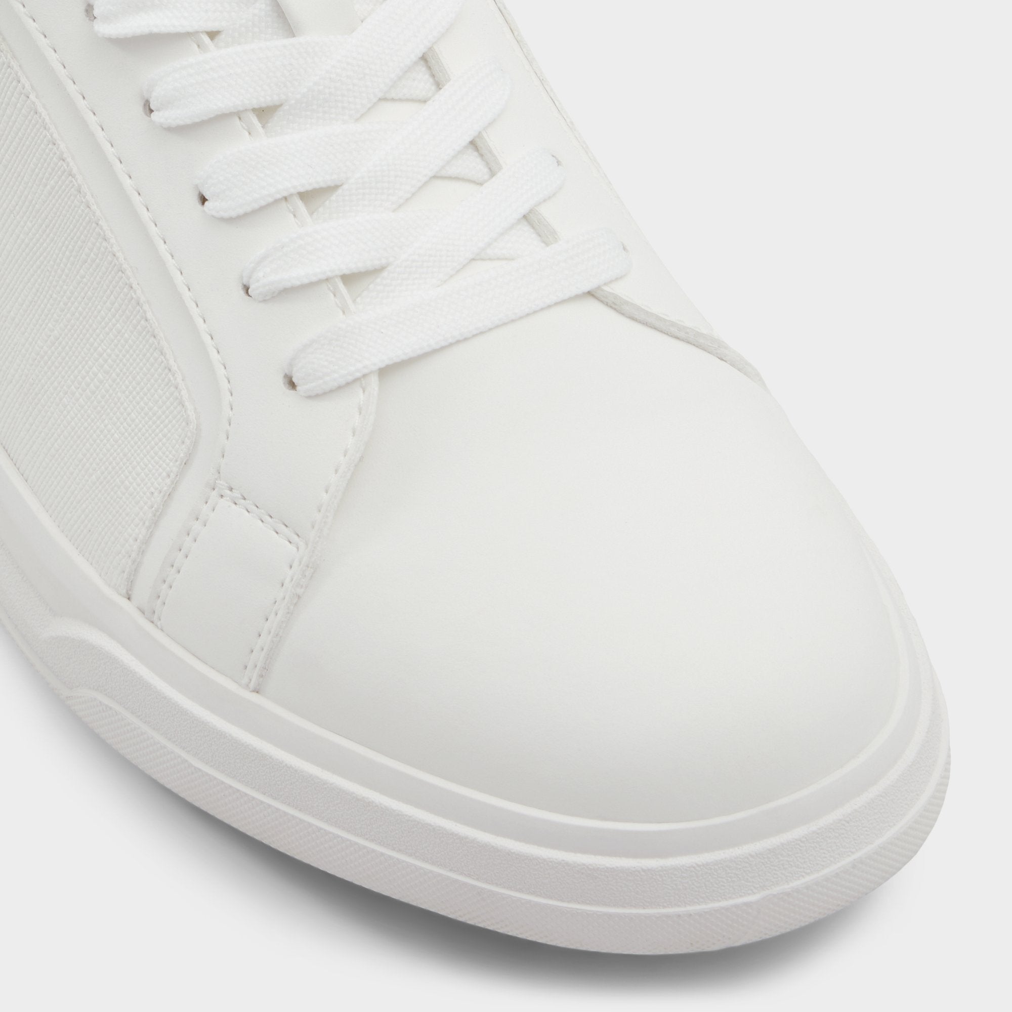 Other White Ogspec Other White Men's Sneakers - Low top sneaker, Cup sole | Aldo