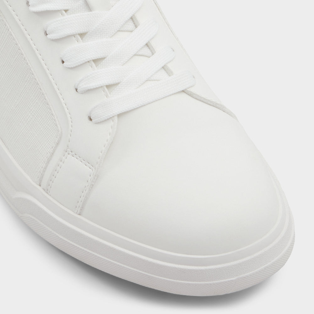 Other White Ogspec Other White Men's Sneakers - Low top sneaker, Cup sole | Aldo