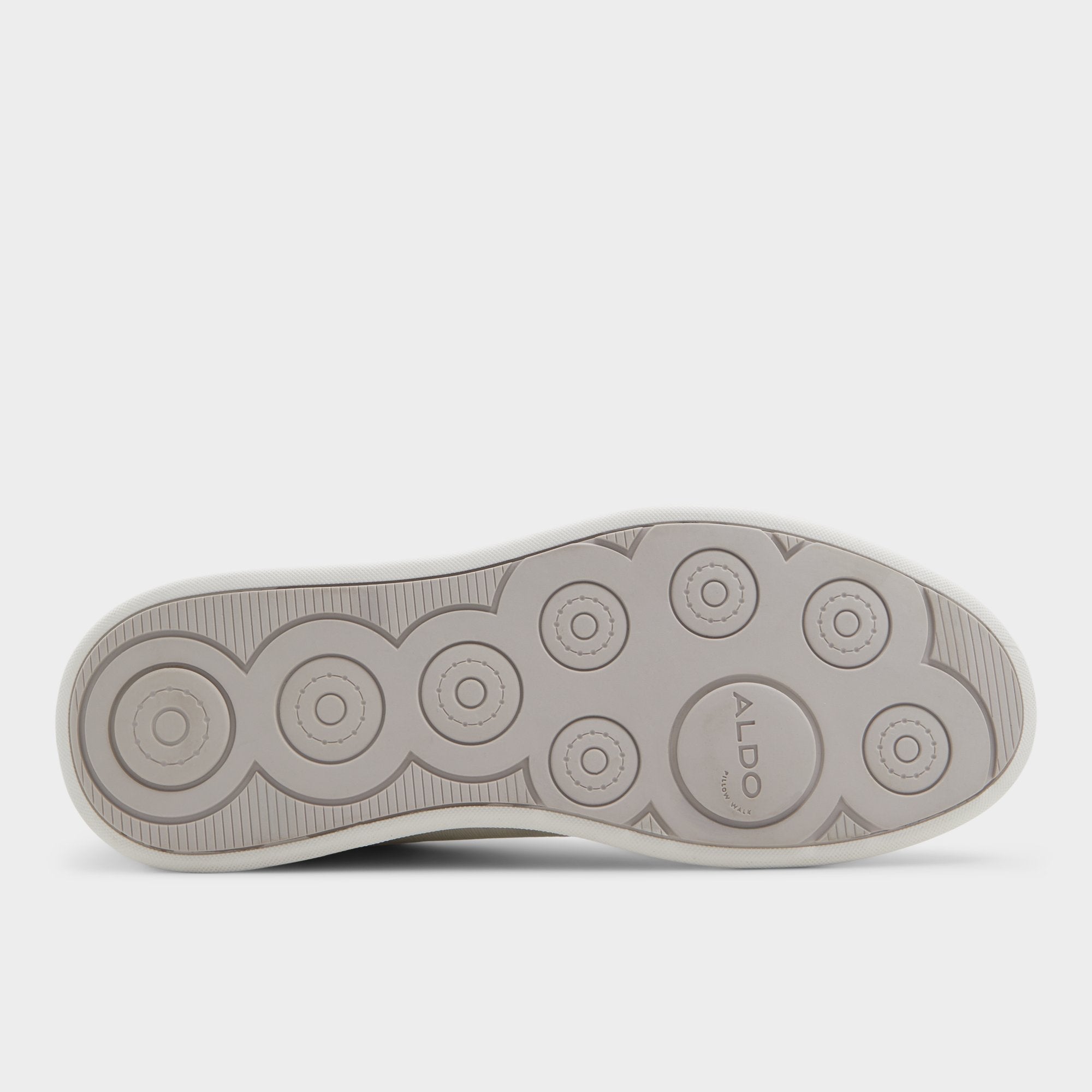Other White Ogspec Other White Men's Sneakers - Low top sneaker, Cup sole | Aldo