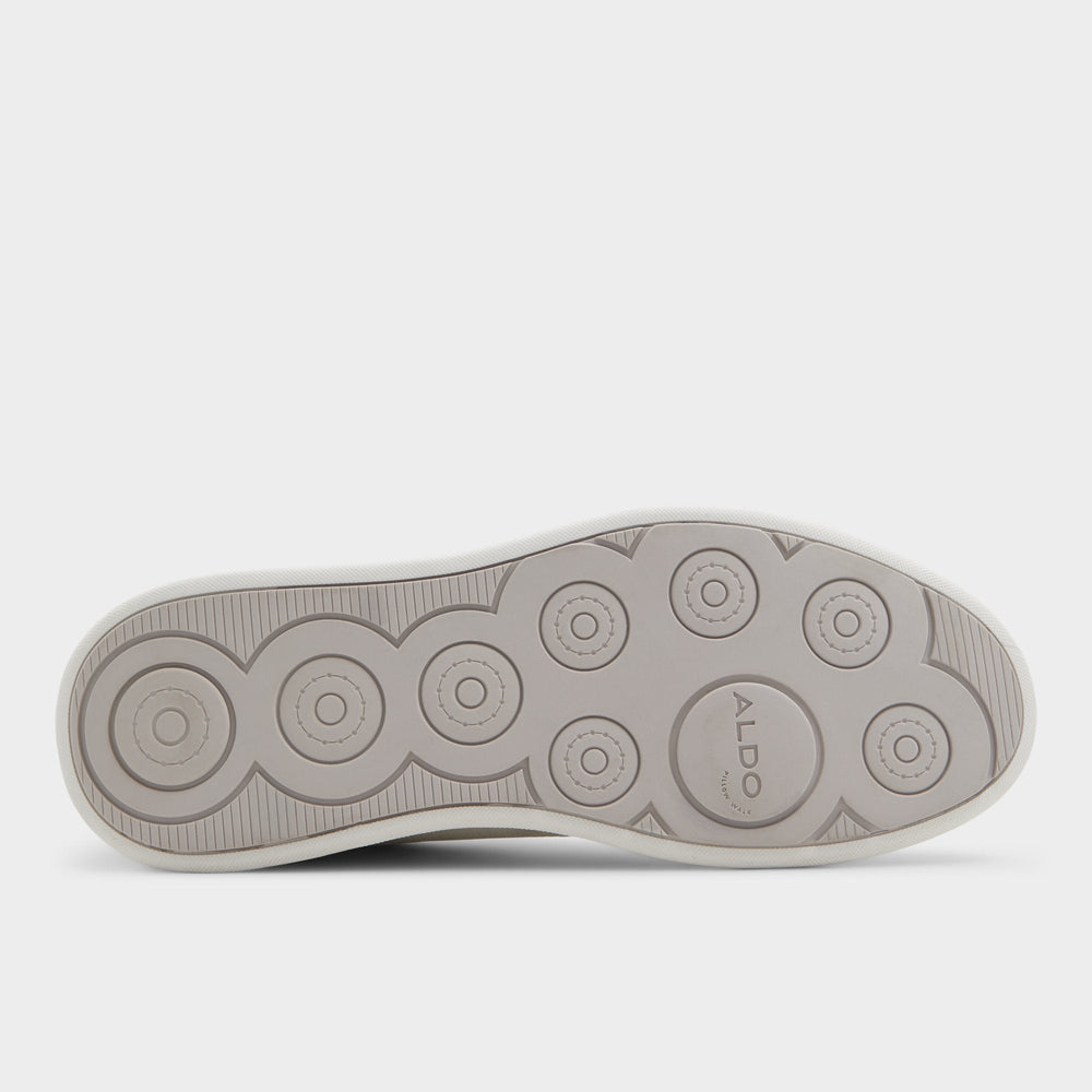 Other White Ogspec Other White Men's Sneakers - Low top sneaker, Cup sole | Aldo