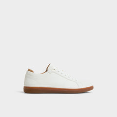 Open White Finespec Open White Men's Low top - Low top sneaker, Cup sole | Aldo