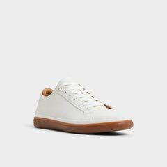 Open White Finespec Open White Men's Low top - Low top sneaker, Cup sole | Aldo