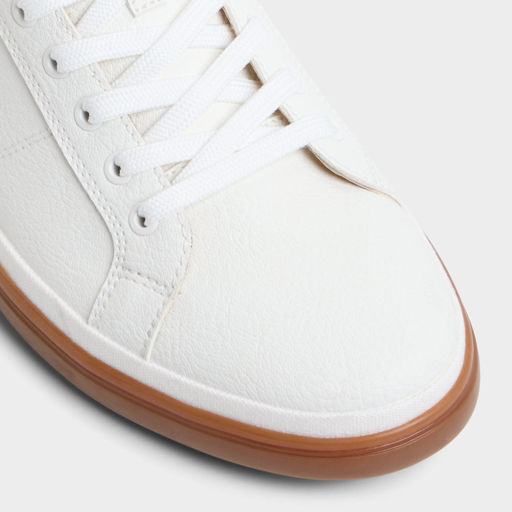 Open White Finespec Open White Men's Low top - Low top sneaker, Cup sole | Aldo