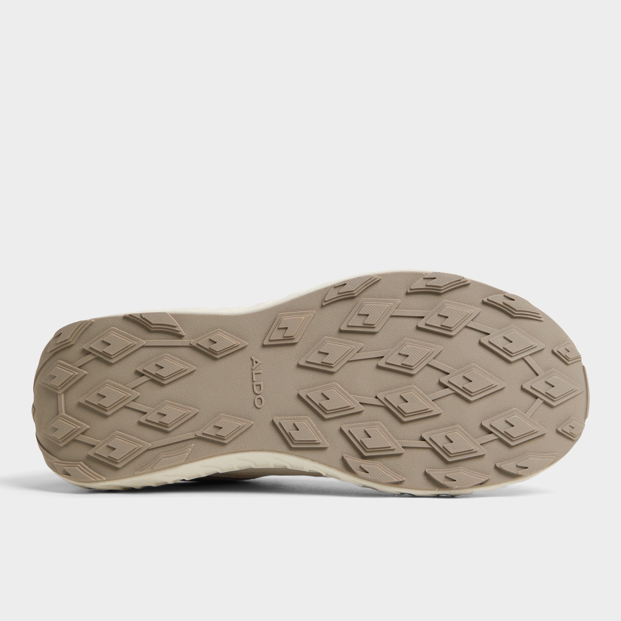 Grey Stryker Grey Men's Low top - Low top sneaker, Jogger sole | Aldo