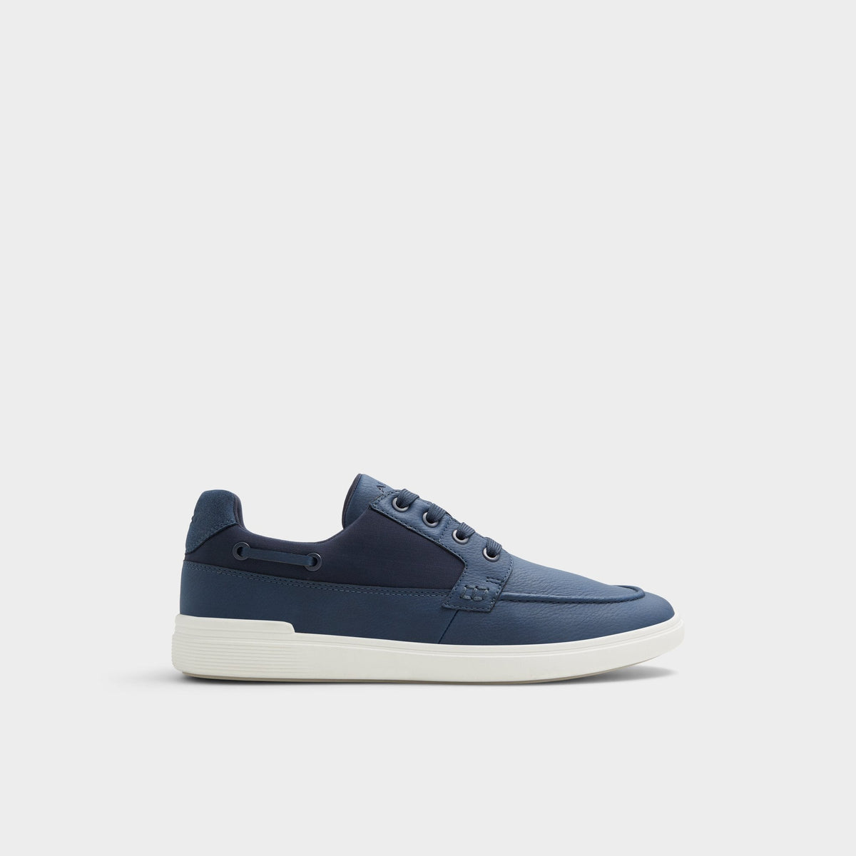 Navy Tazz Navy Men's Low top - Low top sneaker | Aldo