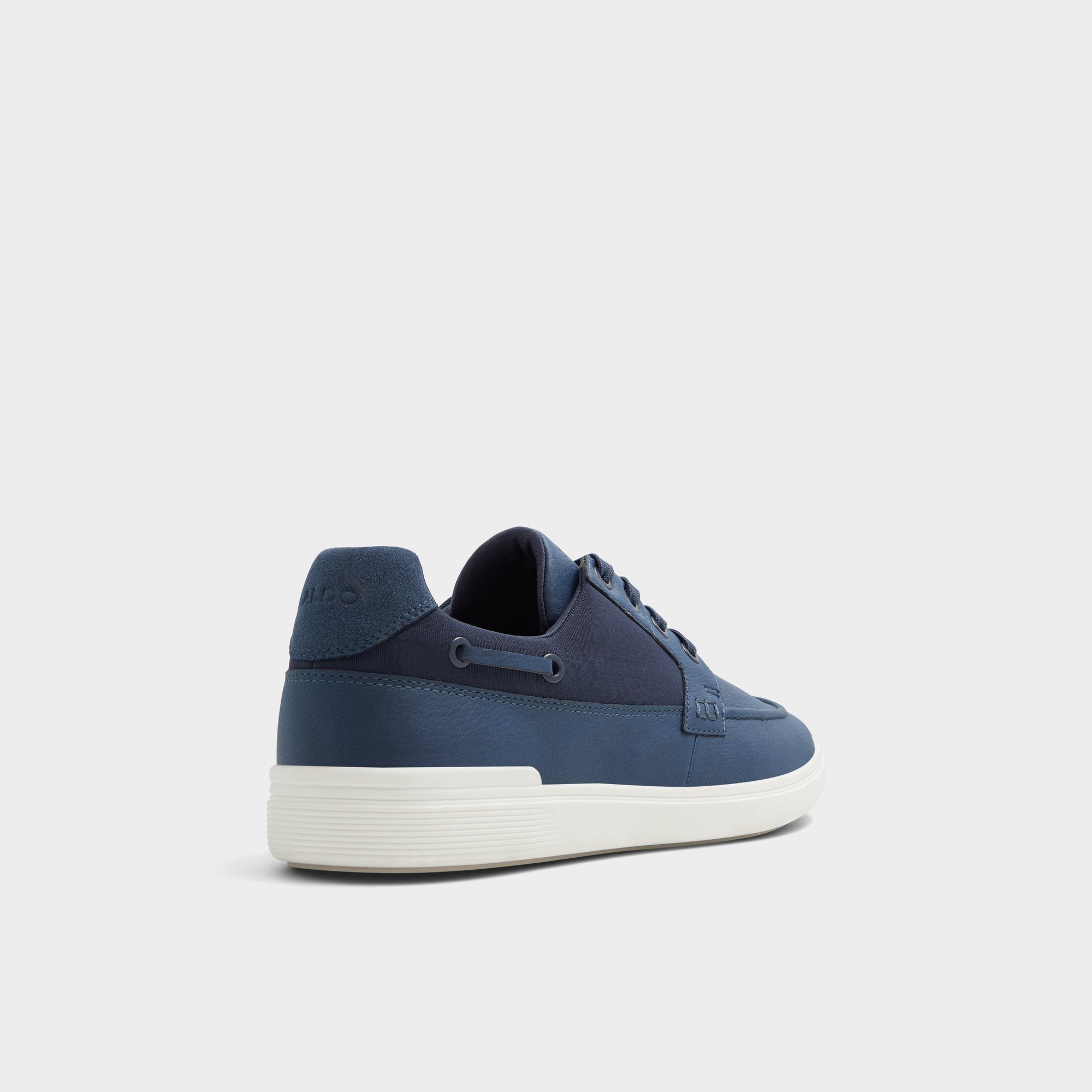 Navy Tazz Navy Men's Low top - Low top sneaker | Aldo