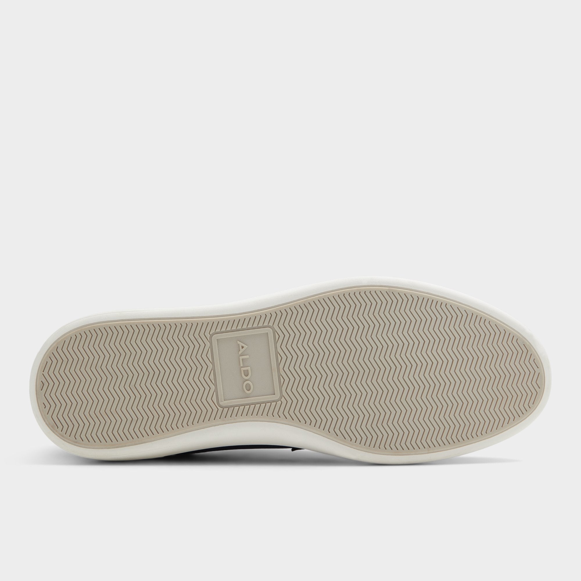 Navy Tazz Navy Men's Low top - Low top sneaker | Aldo