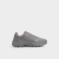 Grey Zeffy in Grey 14042546 - Jogger sneaker, Jogger sole | Aldo