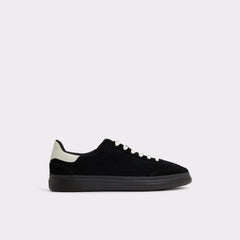 Other Black Lido Other Black Men's Low top - Low top sneaker, Cup sole | Aldo