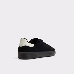 Other Black Lido Other Black Men's Low top - Low top sneaker, Cup sole | Aldo