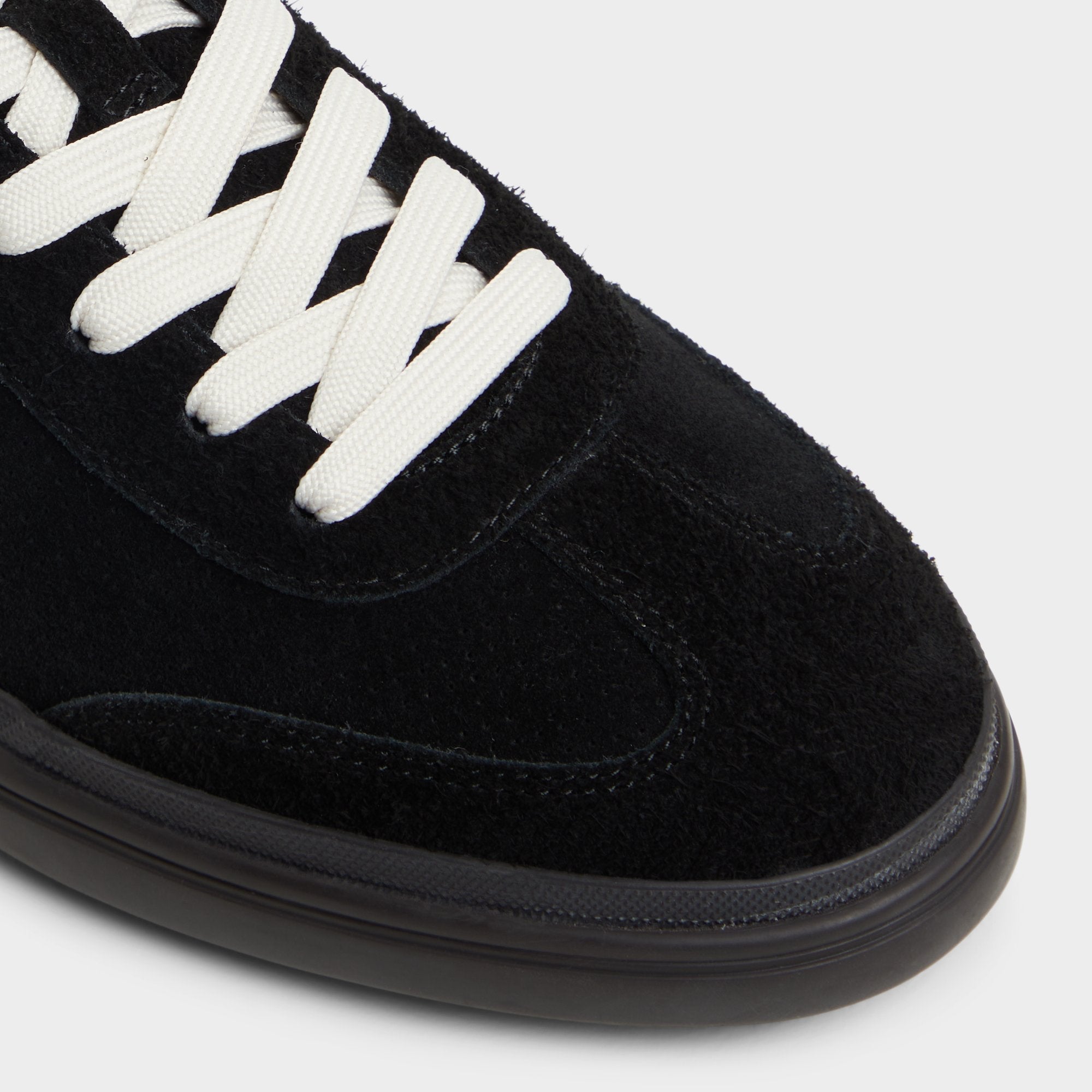 Other Black Lido Other Black Men's Low top - Low top sneaker, Cup sole | Aldo