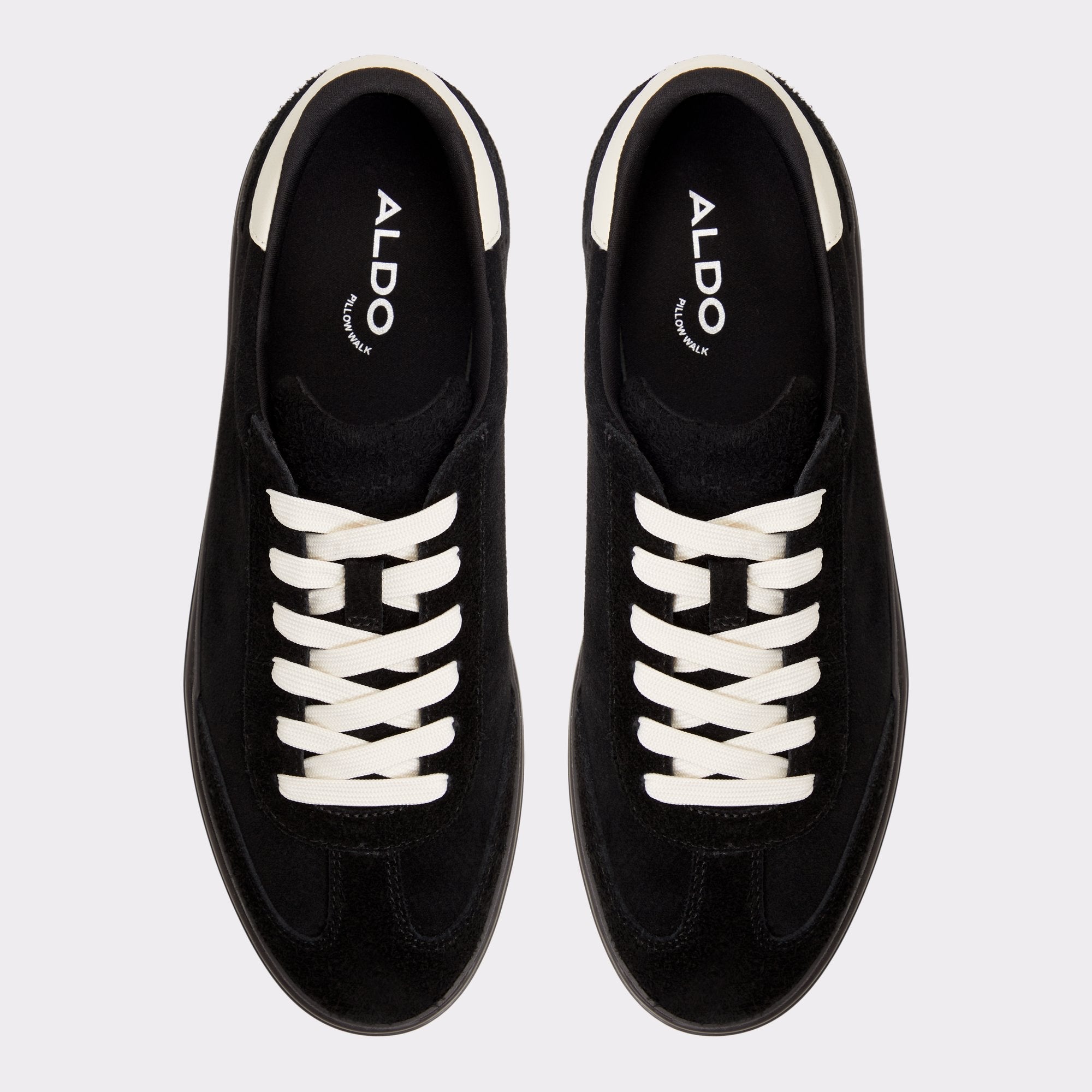Other Black Lido Other Black Men's Low top - Low top sneaker, Cup sole | Aldo