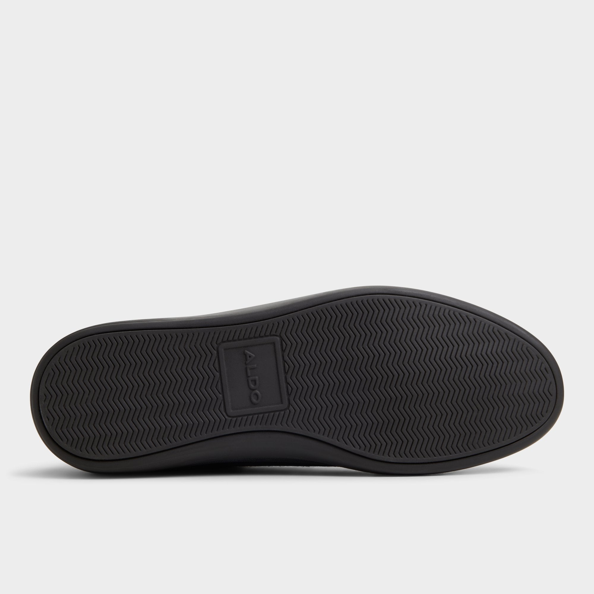 Other Black Lido Other Black Men's Low top - Low top sneaker, Cup sole | Aldo