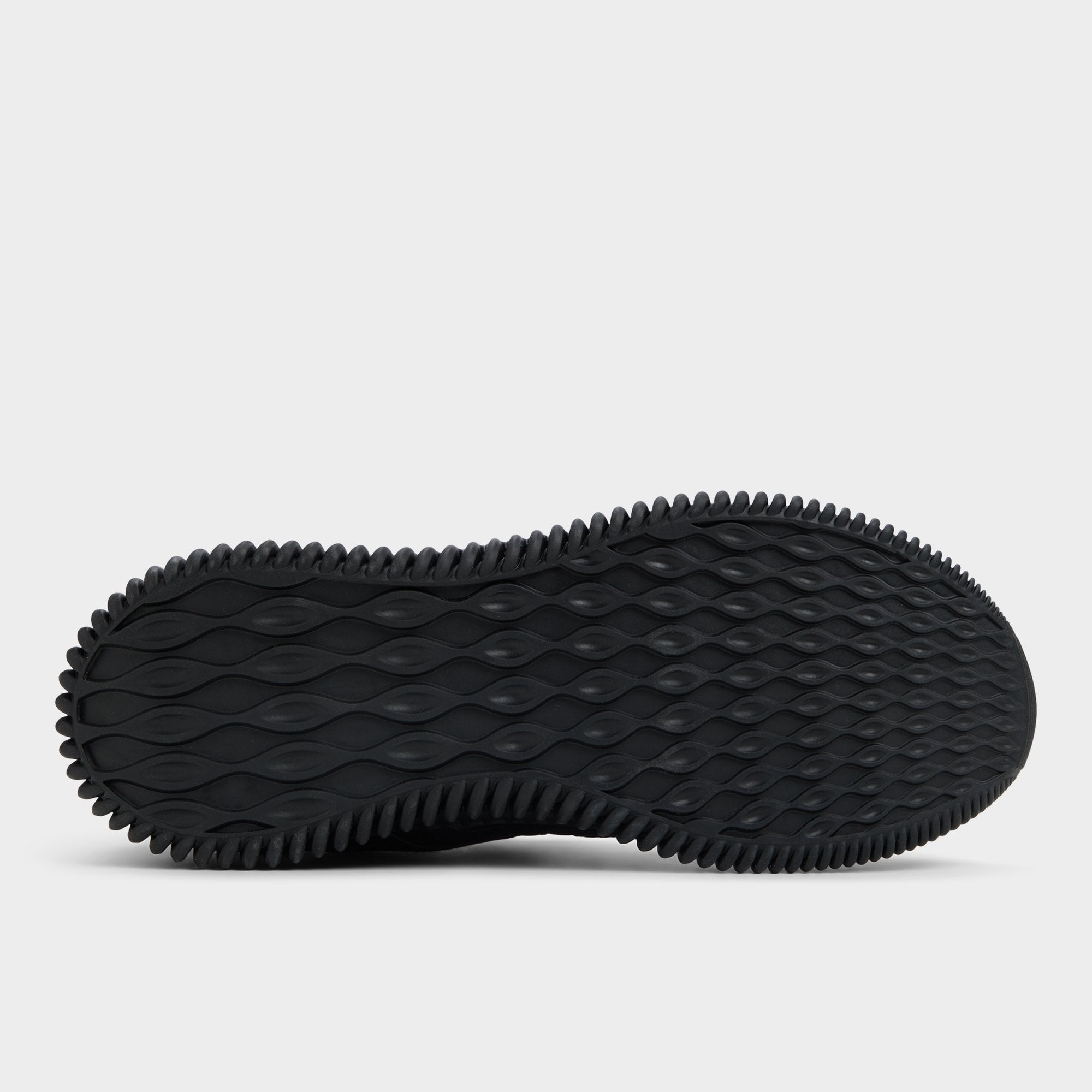 Black Cael Black Men's Slip-ons - Slip-on sneaker | Aldo
