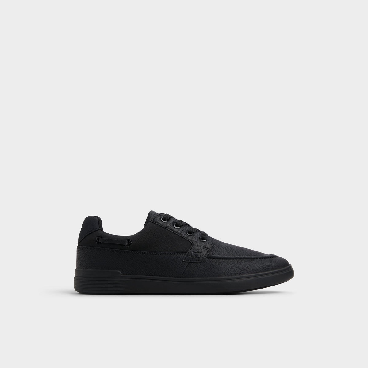Black/Black Tazz Black/Black Men's Low top - Low top sneaker | Aldo