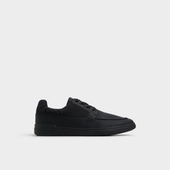 Black/Black Tazz Black/Black Men's Low top - Low top sneaker | Aldo