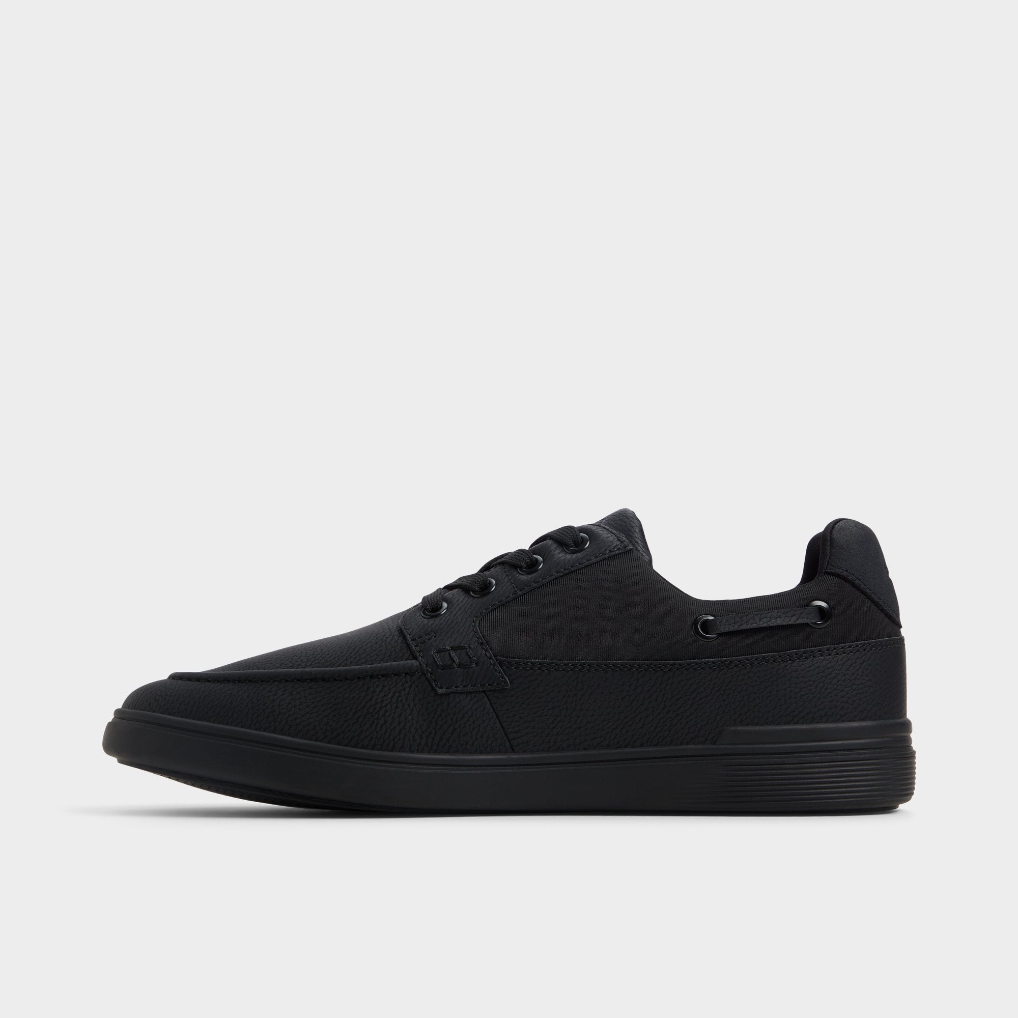 Black/Black Tazz Black/Black Men's Low top - Low top sneaker | Aldo