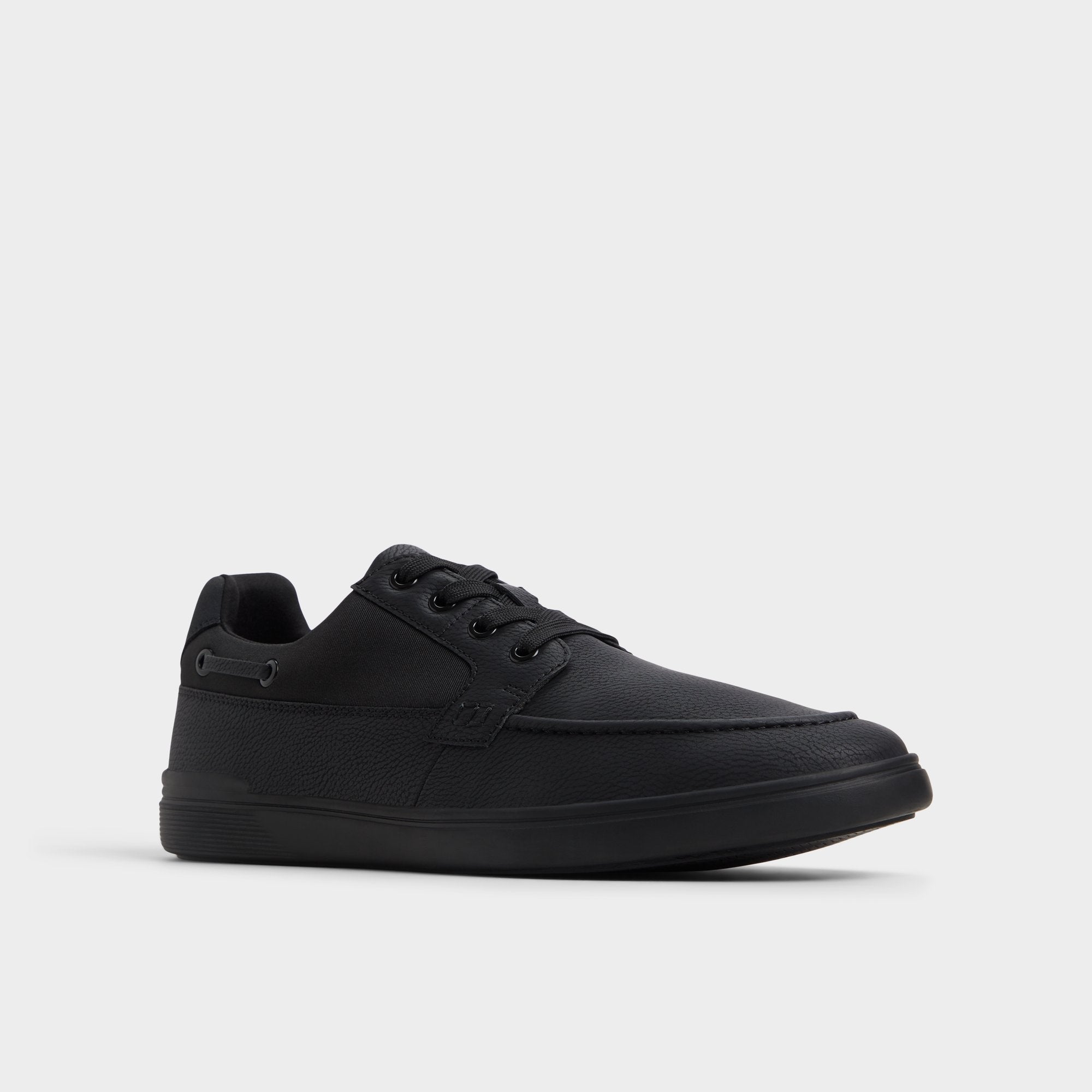 Black/Black Tazz Black/Black Men's Low top - Low top sneaker | Aldo