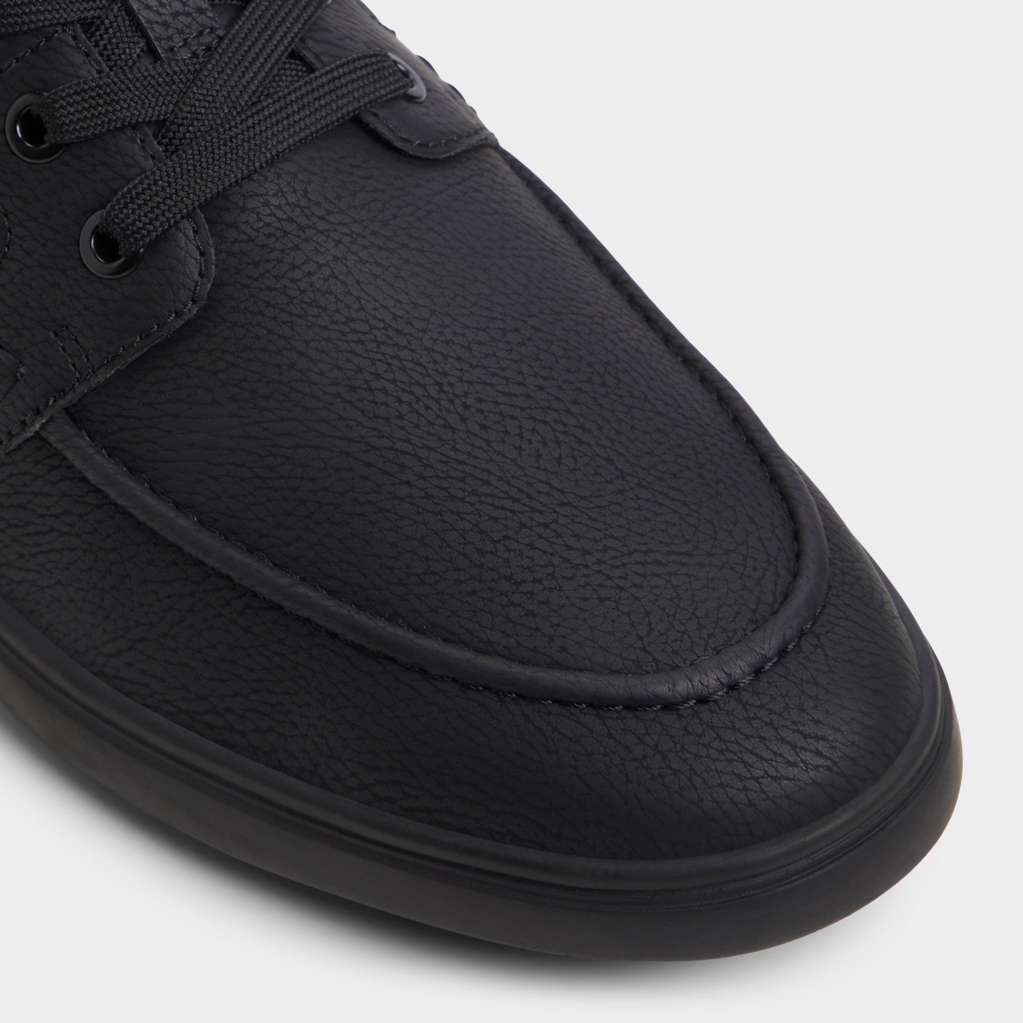 Black/Black Tazz Black/Black Men's Low top - Low top sneaker | Aldo