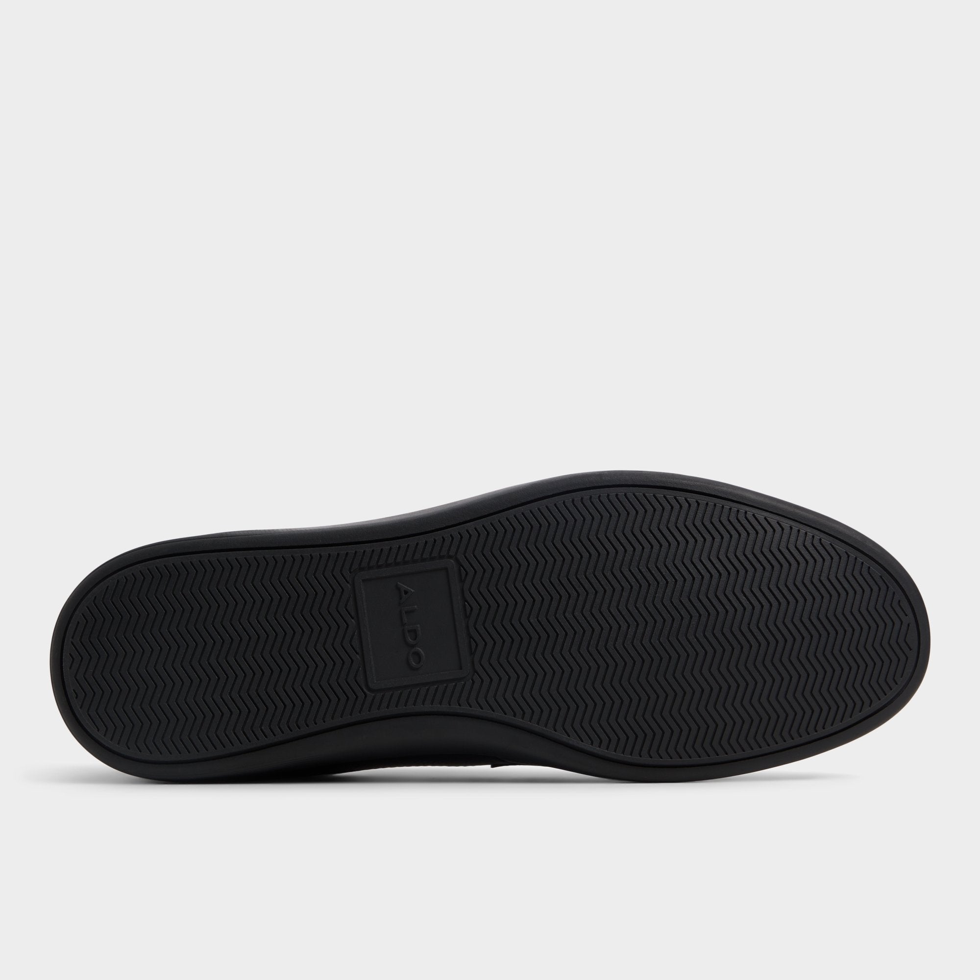 Black/Black Tazz Black/Black Men's Low top - Low top sneaker | Aldo