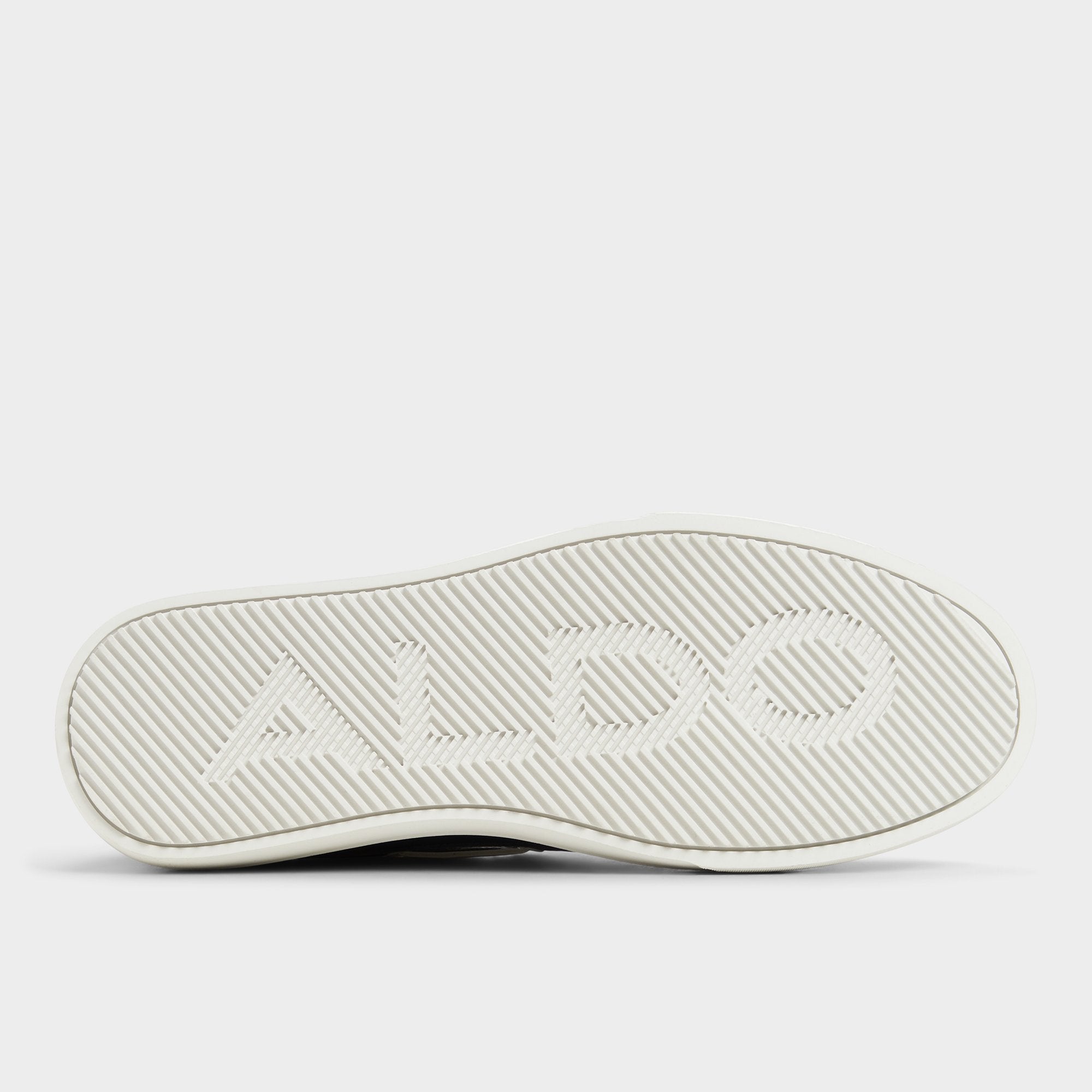 White/Navy Wildwave White/Navy Men's Casual Shoes - Boat shoe | Aldo