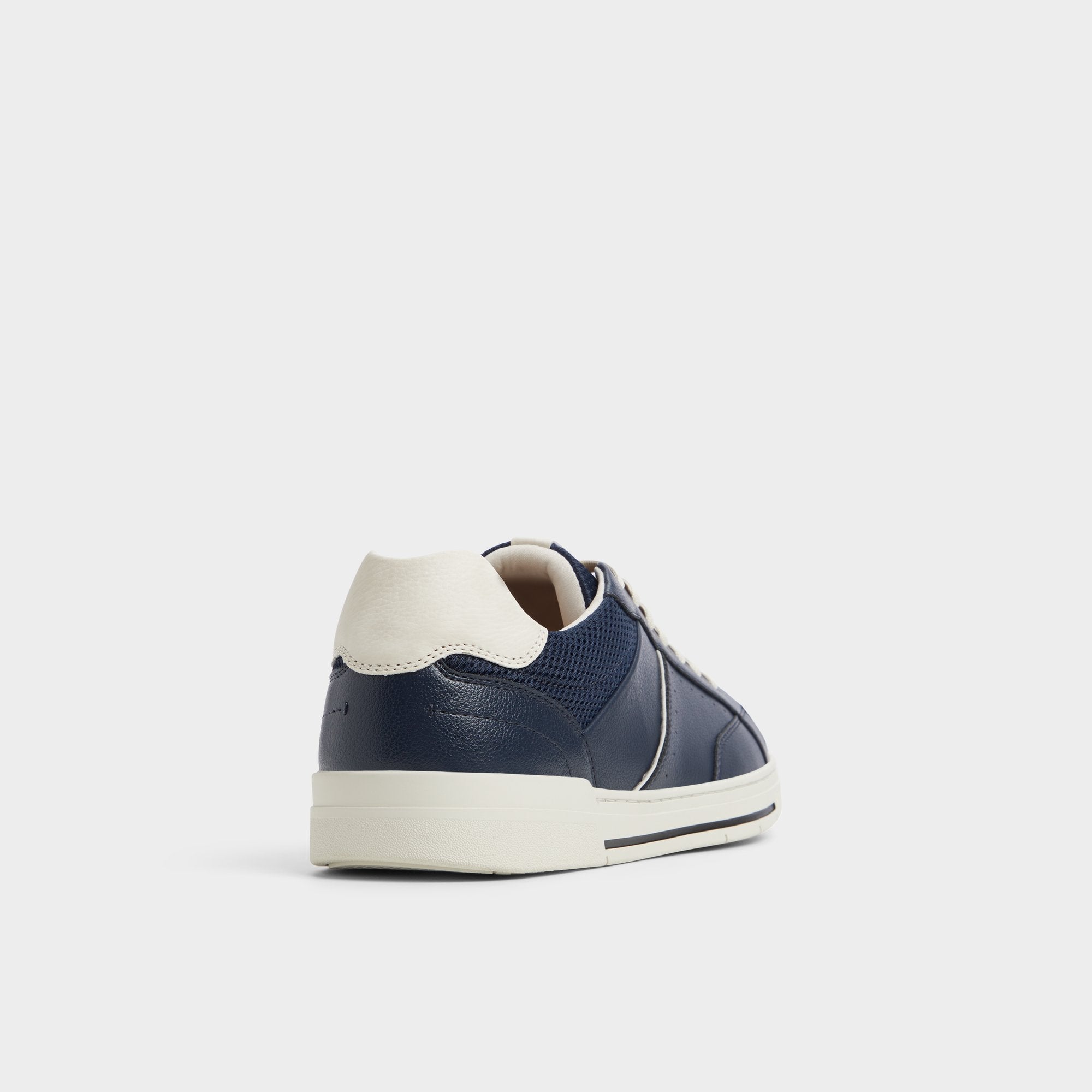 Other Navy Matchpoint Other Navy Men's Low top - Low top sneaker | Aldo