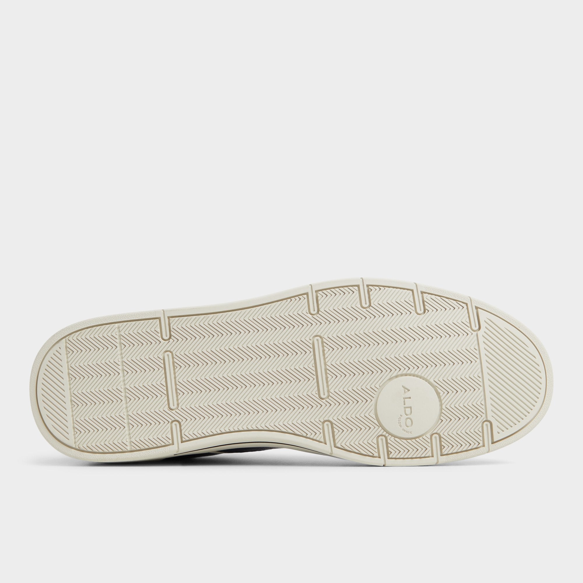 Other Navy Matchpoint Other Navy Men's Low top - Low top sneaker | Aldo