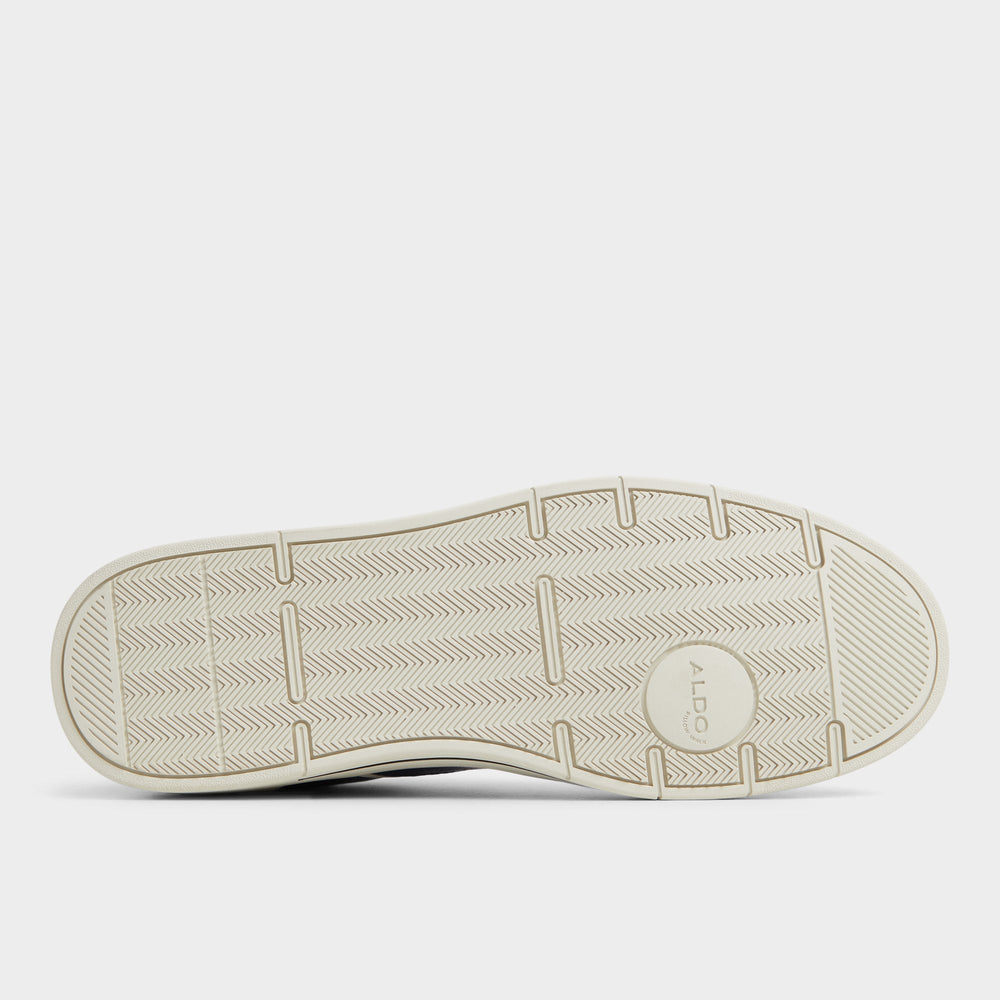 Other Navy Matchpoint Other Navy Men's Low top - Low top sneaker | Aldo