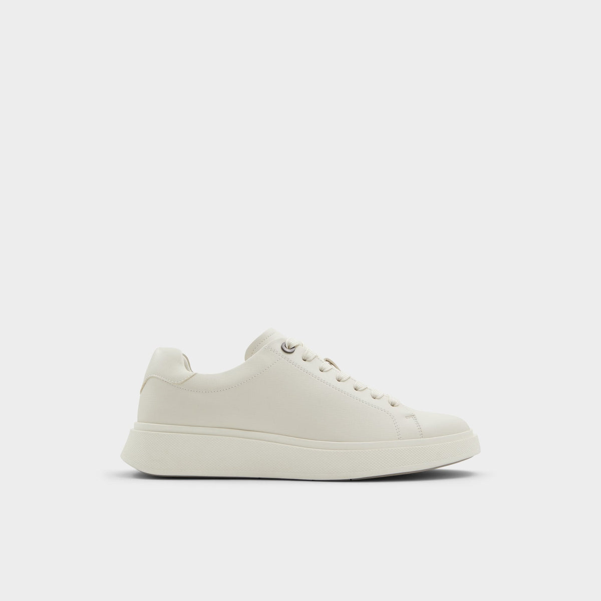 Bone Magnus Bone Men's Low top - Low top sneaker | Aldo