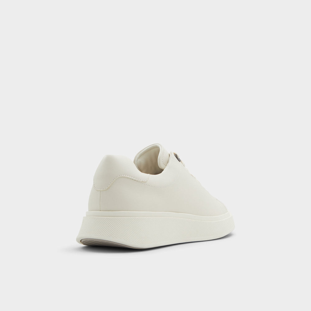 Bone Magnus Bone Men's Low top - Low top sneaker | Aldo