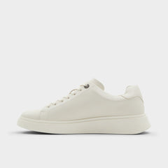 Bone Magnus Bone Men's Low top - Low top sneaker | Aldo