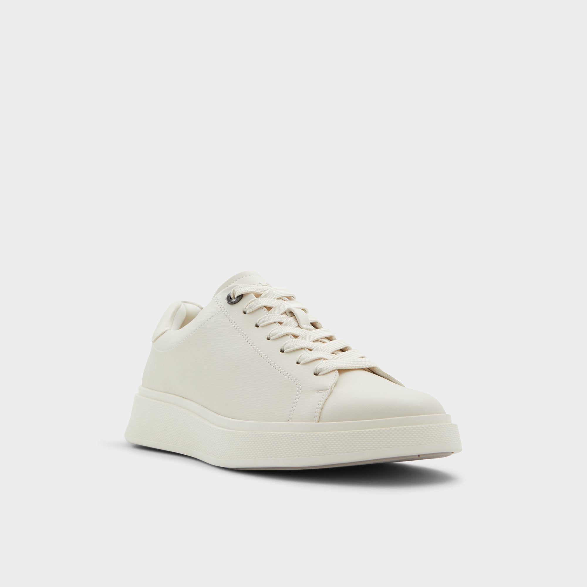 Bone Magnus Bone Men's Low top - Low top sneaker | Aldo
