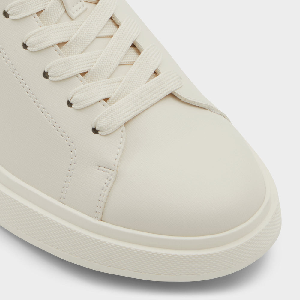 Bone Magnus Bone Men's Low top - Low top sneaker | Aldo