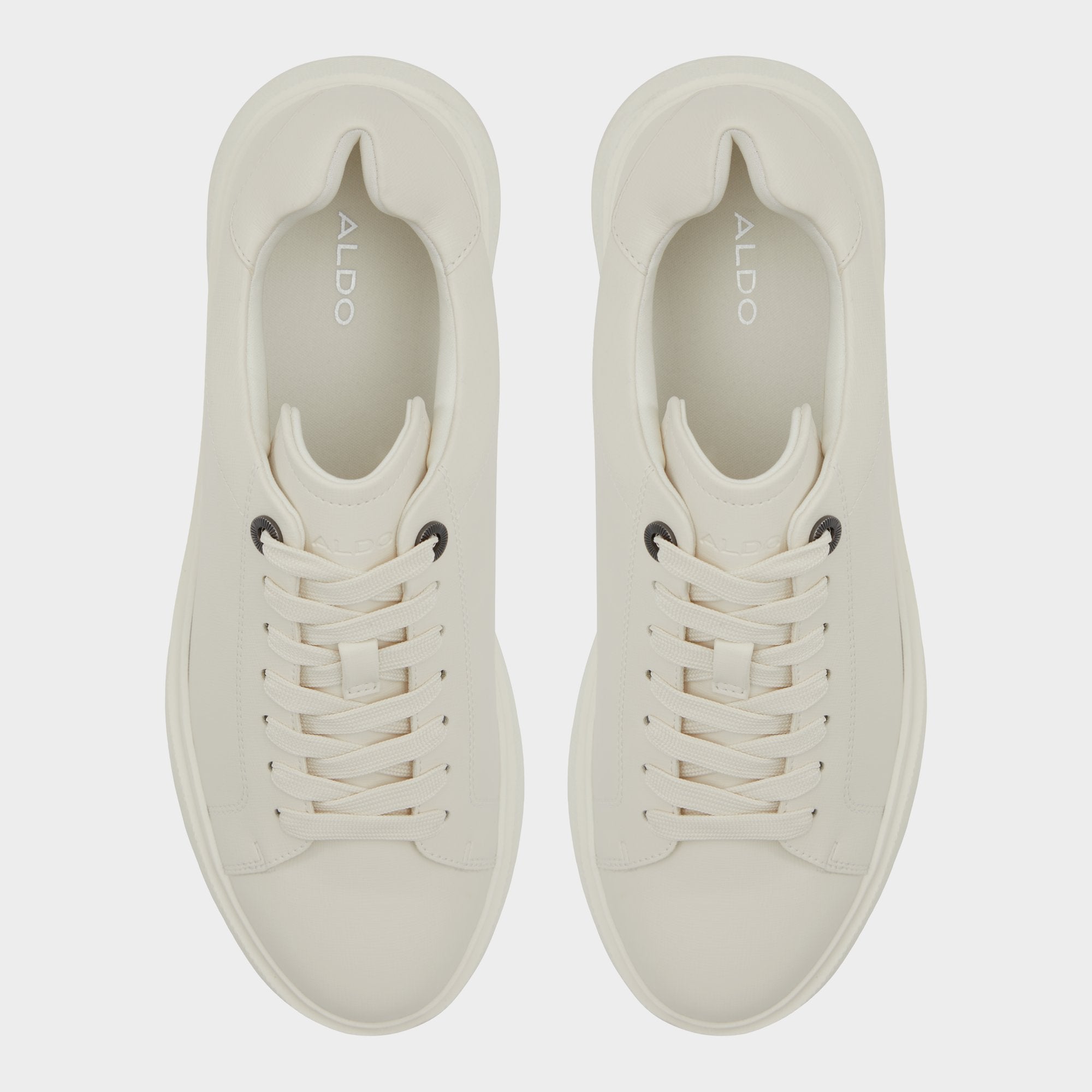 Bone Magnus Bone Men's Low top - Low top sneaker | Aldo