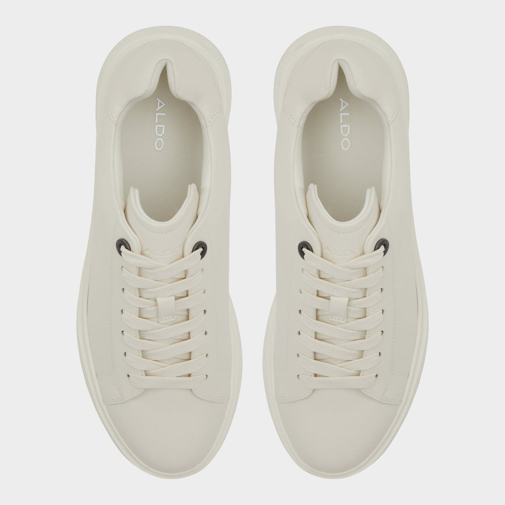 Bone Magnus Bone Men's Low top - Low top sneaker | Aldo