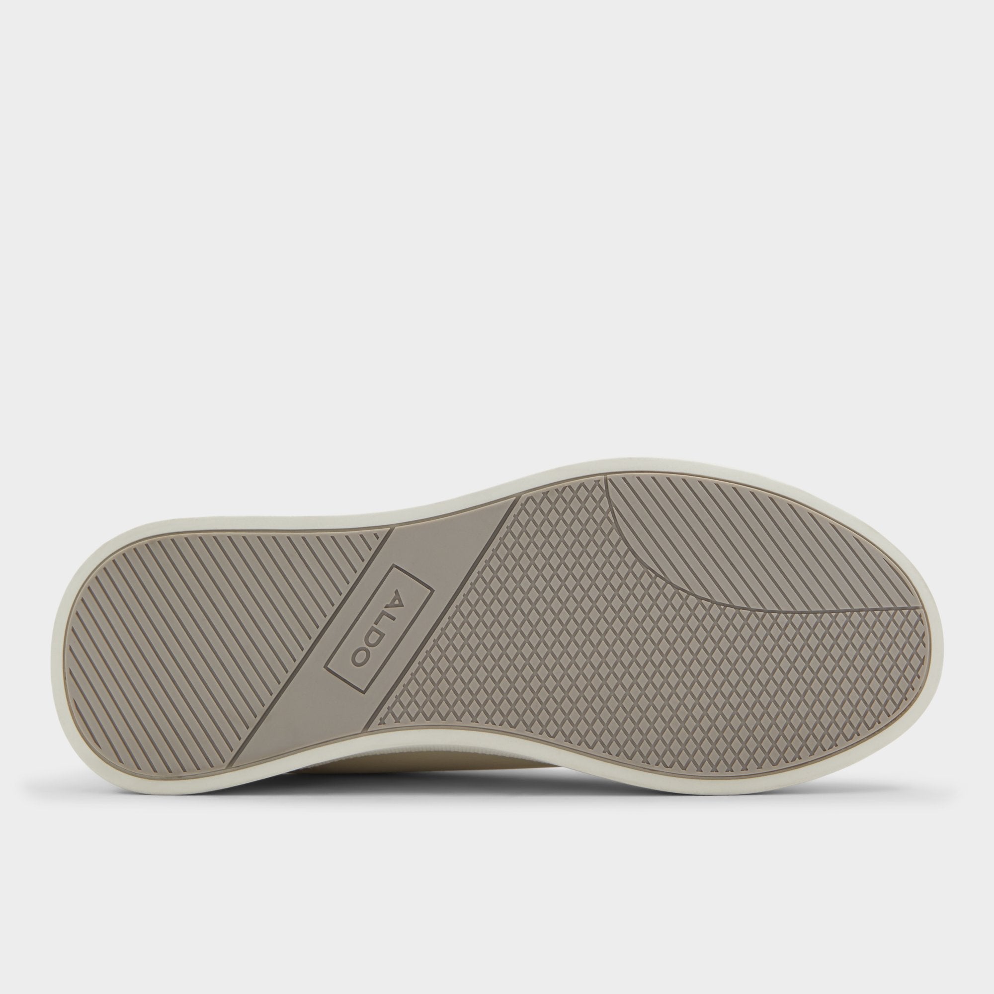 Bone Magnus Bone Men's Low top - Low top sneaker | Aldo