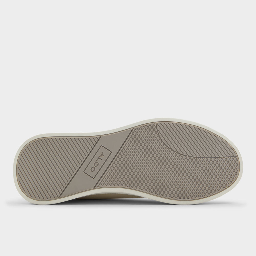 Bone Magnus Bone Men's Low top - Low top sneaker | Aldo