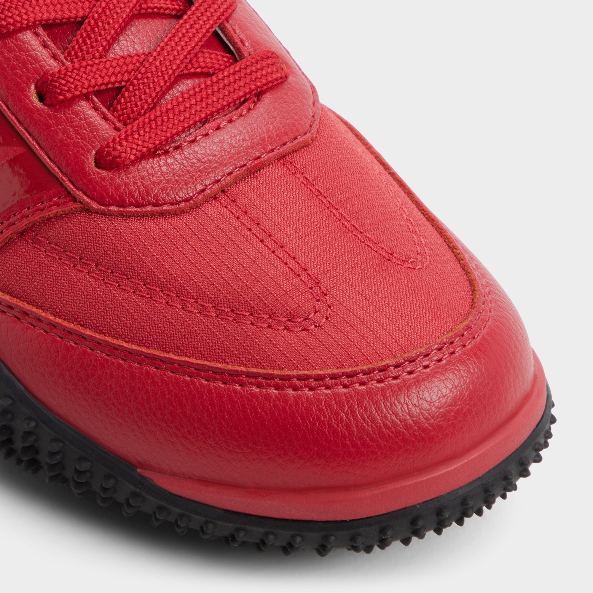 Red Drive in Red - Low top sneaker | Aldo
