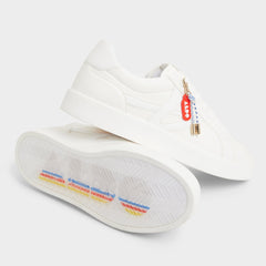 Bone Mtl1972snkr-m Bone Men's Low top - Low top sneaker, Cup sole | Aldo