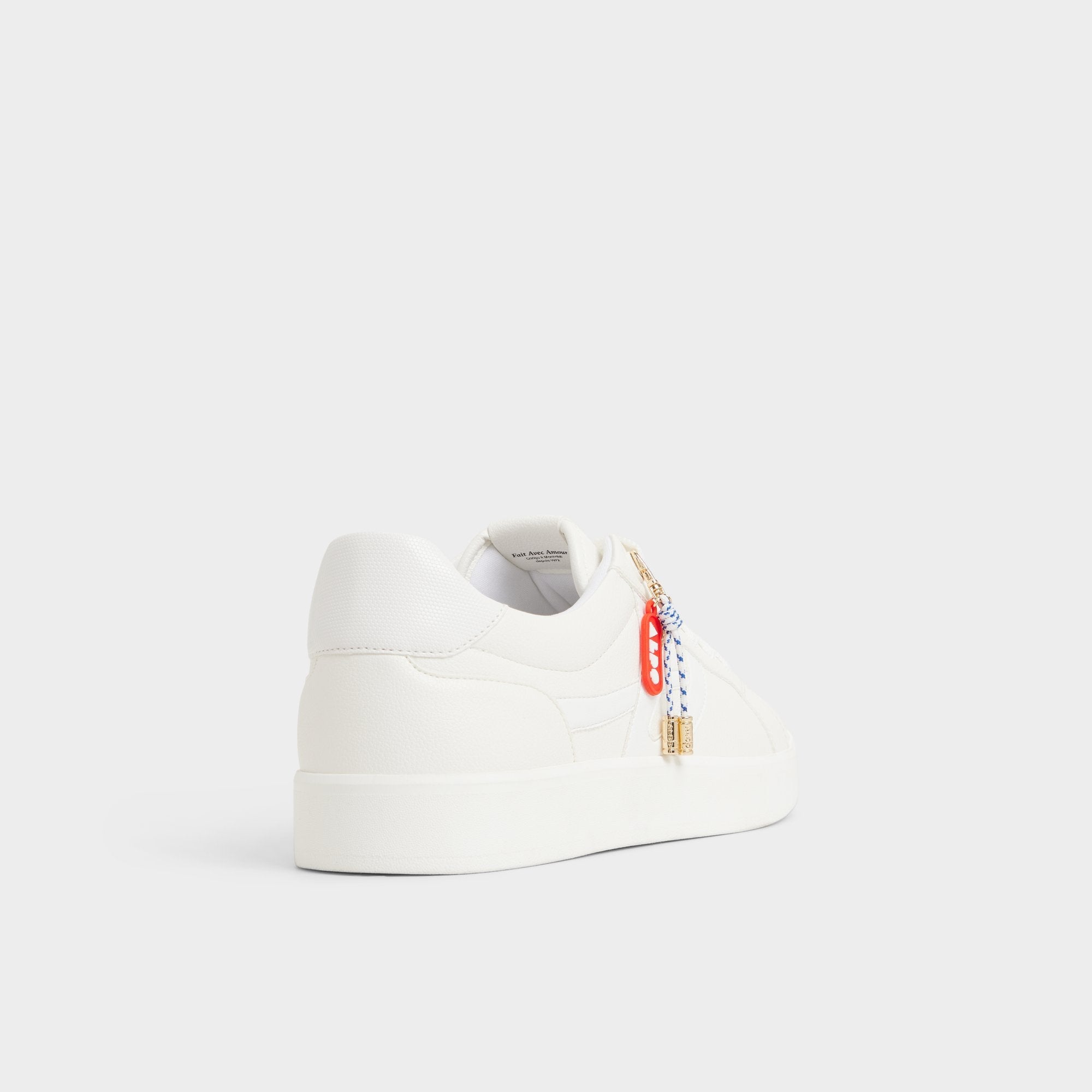 Bone Mtl1972snkr-m Bone Men's Low top - Low top sneaker, Cup sole | Aldo