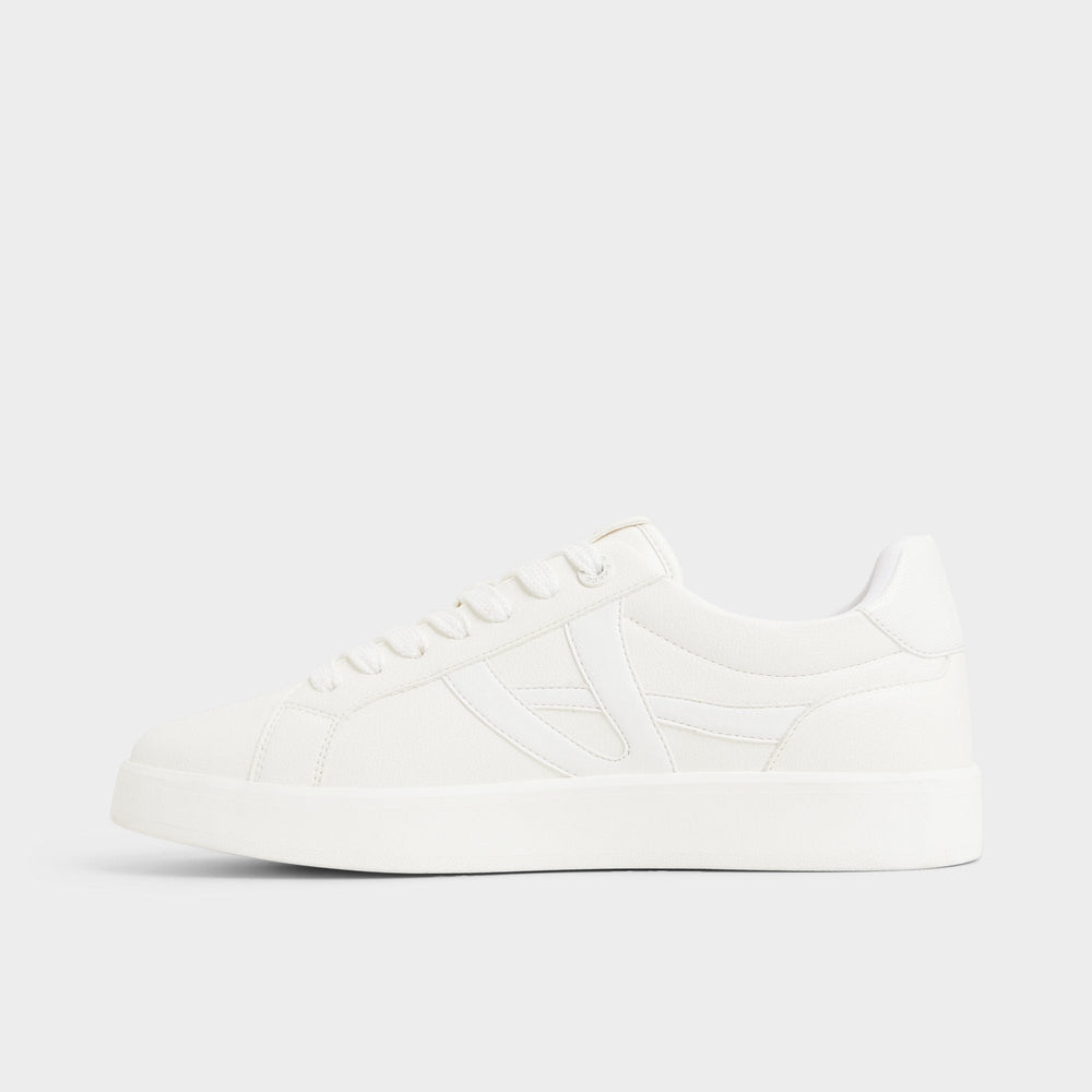 Bone Mtl1972snkr-m Bone Men's Low top - Low top sneaker, Cup sole | Aldo