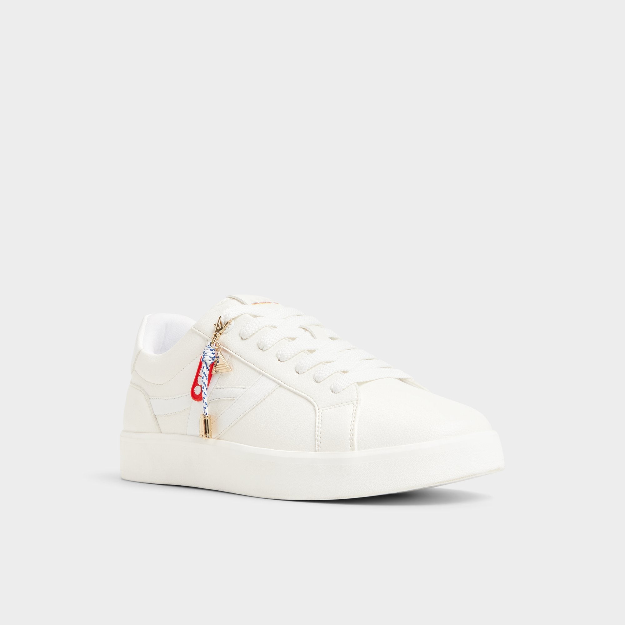 Bone Mtl1972snkr-m Bone Men's Low top - Low top sneaker, Cup sole | Aldo