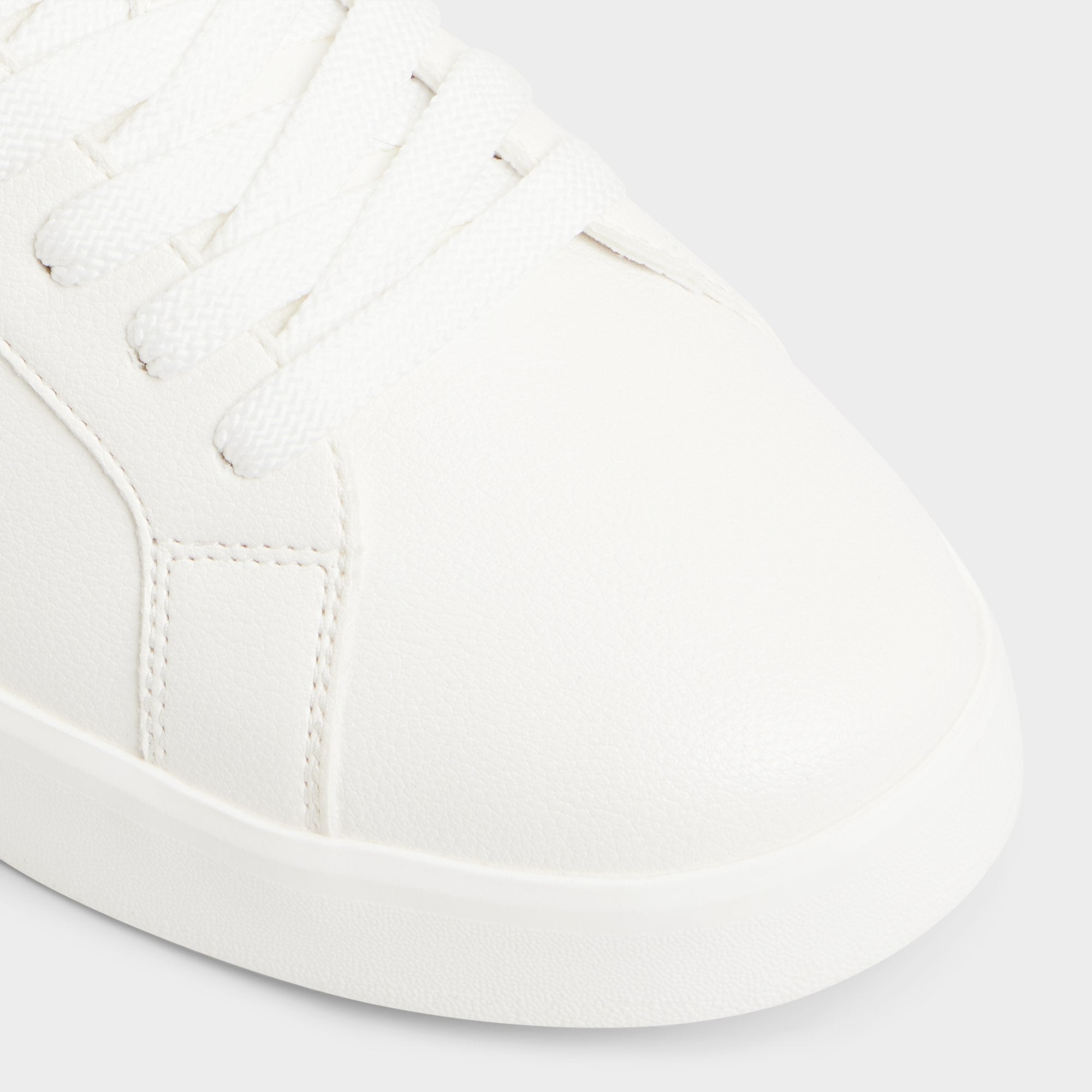Bone Mtl1972snkr-m Bone Men's Low top - Low top sneaker, Cup sole | Aldo