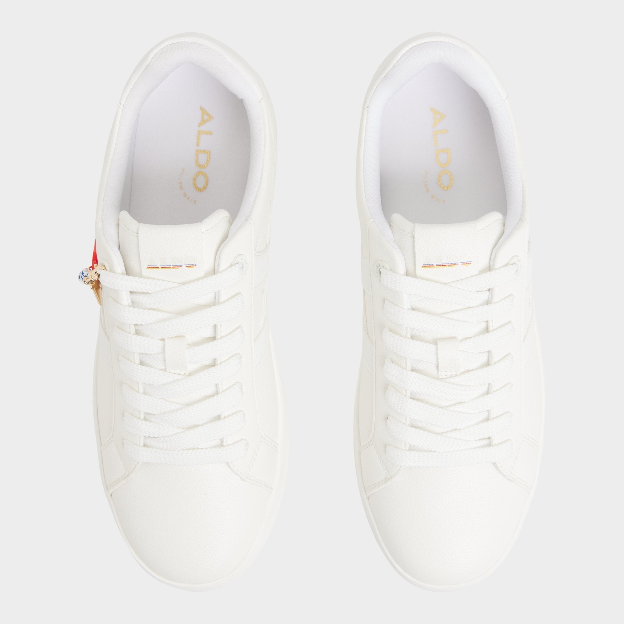 Bone Mtl1972snkr-m Bone Men's Low top - Low top sneaker, Cup sole | Aldo