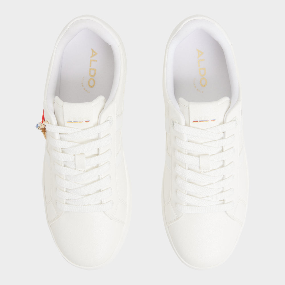 Bone Mtl1972snkr-m Bone Men's Low top - Low top sneaker, Cup sole | Aldo