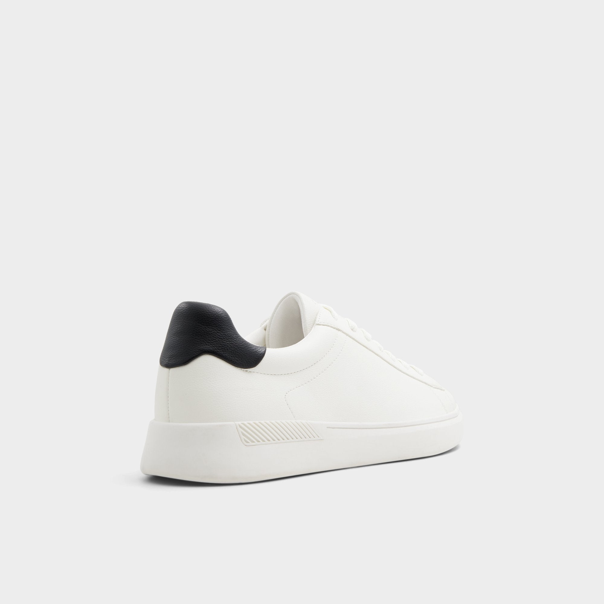 White Coolspec in White 13814032 - Low top sneaker, Cup sole | Aldo