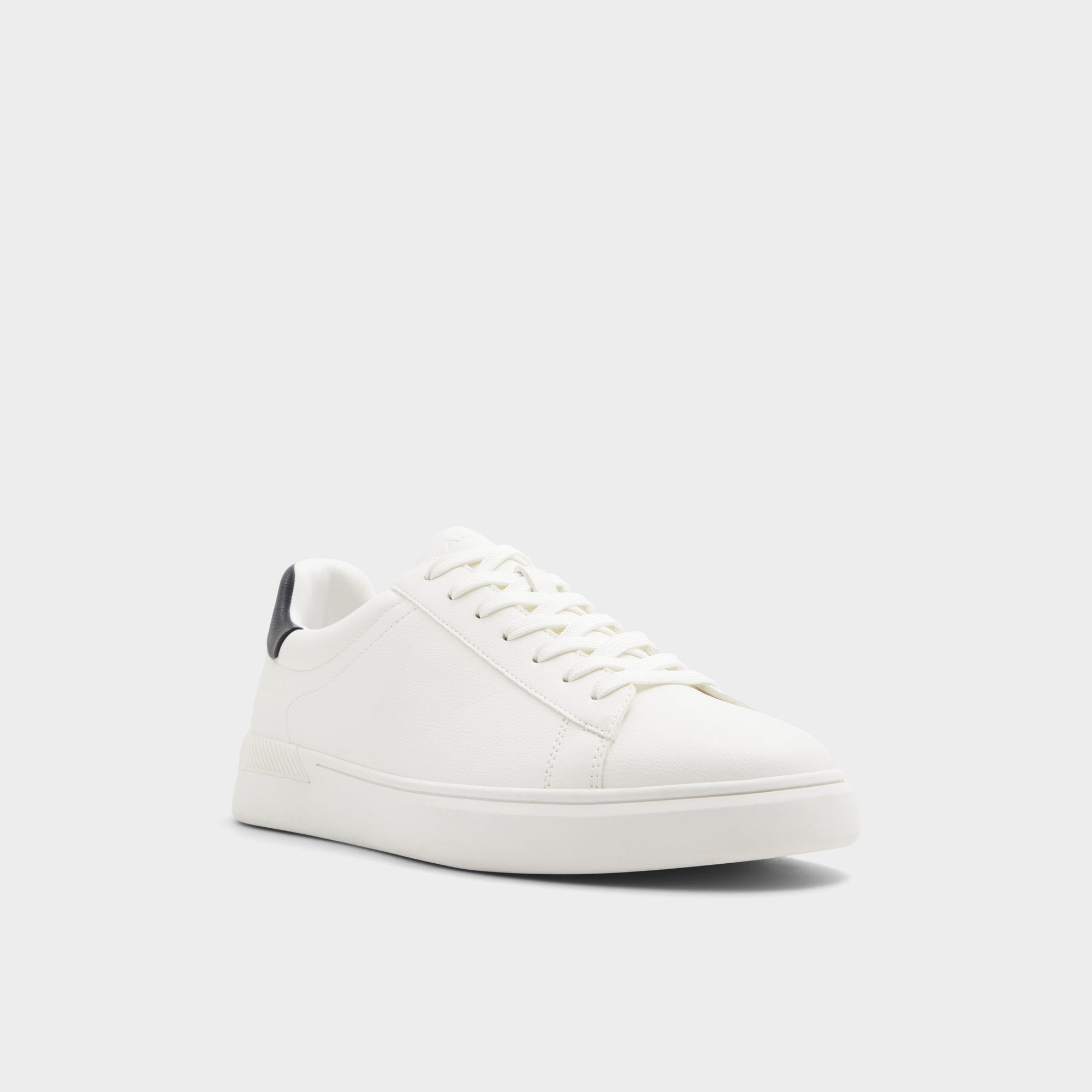 White Coolspec in White 13814032 - Low top sneaker, Cup sole | Aldo